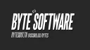 Byte's Software banner