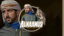 𝐀𝐥𝐧𝐚𝐚𝐦𝐮𝐬 𝐑𝐏 ²⁰²⁶ banner