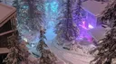 ++ server banner