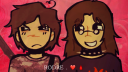 ⌖ ; RODRE ⸝⸝ 🩸 server banner