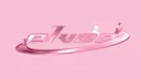 ꉹ elvee ent. ࣭ server banner
