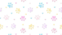 ꒰ puppypaws yumeship ! ꩜ server banner