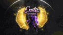 Exotic Store banner
