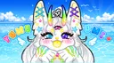 o°. DREAM 💦 SEA .°o server banner