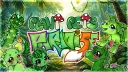 Plant Pets🌺🌿Paradise server banner