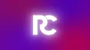 Recte Central 3.0 banner