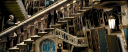 [HP RP] ✦ 𝘛𝘏𝘌 𝘎𝘖𝘓𝘋𝘌𝘕 𝘈𝘎𝘌 . 　⋆₊˚⊹ server banner