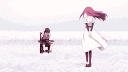 i'm /hardd Discord server banner