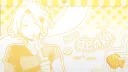 ◌　𓈒　/　denki　 ͝ །　♡ ɗʝ2l banner