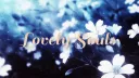 ✿lovely souls✿ server banner