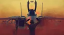 The Skull Zone server banner
