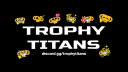 Trophy Titans Discord server banner