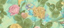 ୨†୧ Rosary Garden ୨†୧ Discord server banner