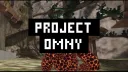Project Omny banner