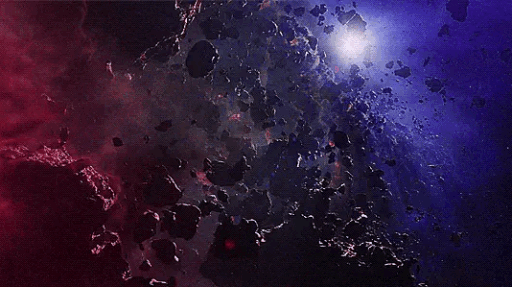 EVOURTH Discord server banner