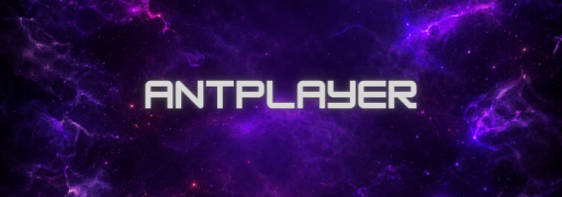 User Banner
