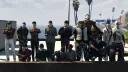 Senkron #YENİDEN banner