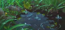 ๐ฑ๐ฅ๐ข ๐ค๐ฅ๐ฌ๐ฐ๐ฑ ๐ค๐๐ฏ๐ก๐ข๐ซ Discord server banner