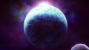 VILTRUM server banner