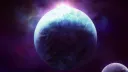 VILTRUM Discord server banner