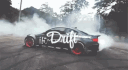 DRIFT┇SFW • Active chat Discord server banner