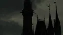 Ninety Six banner