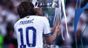 .gg/modric Discord server banner