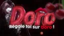 Doro 🍒 #🔞 40K ? banner