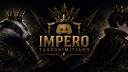 Impero Tassonimitiano | 0.4k