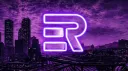 Elevated roleplay banner