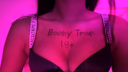 Booby Trap 18+ Discord server banner
