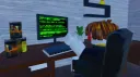 ScriptBlox Community banner