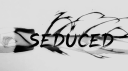 /seduced Discord server banner