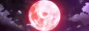 Nightune#0556 banner