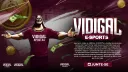 VIDIGAL RJ  | SALAS 0,15c banner