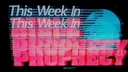 : // ๐๐๐ปโ๐๐พโ๐ โโ๐๐๐๐ โโ ๐๐+ Discord server banner