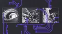 : // 𝕄𝕀𝔻ℕ𝕀𝔾ℍ𝕋 ℂℝ𝕀𝕊𝕀𝕊 ℝℙ 𝟚𝟘+ server banner