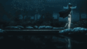 muzan banner
