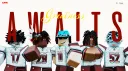 CFA-FF S1 banner