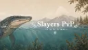 𝐒𝐥𝐚𝐲𝐞𝐫𝐬 𝐏𝐯𝐏 𝐥𝐨𝐰 𝐫𝐮𝐥𝐞𝐬 server banner