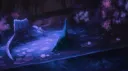 𝐒𝐥𝐚𝐲𝐞𝐫𝐬 𝐏𝐯𝐏 𝐥𝐨𝐰 𝐫𝐮𝐥𝐞𝐬 server banner