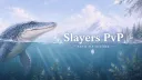 𝐒𝐥𝐚𝐲𝐞𝐫𝐬 𝐏𝐯𝐏 𝐥𝐨𝐰 𝐫𝐮𝐥𝐞𝐬 server banner