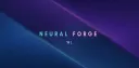 NeuralForge Discord server banner