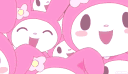 angel.exe server banner