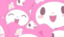 angel.exe server banner