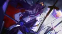 𓏫🎪𓏼      ̣̣✚     ƒυηнσυѕє      𓎟𓎡 server banner