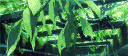 Vel's Garden (.gg/velsgarden) Discord server banner