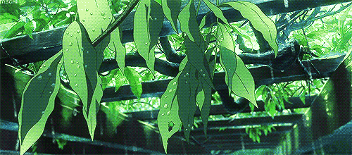 Vel's Garden (.gg/velsgarden) Discord server banner