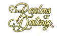 Realms of Destiny server banner