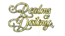 Realms of Destiny Discord server banner